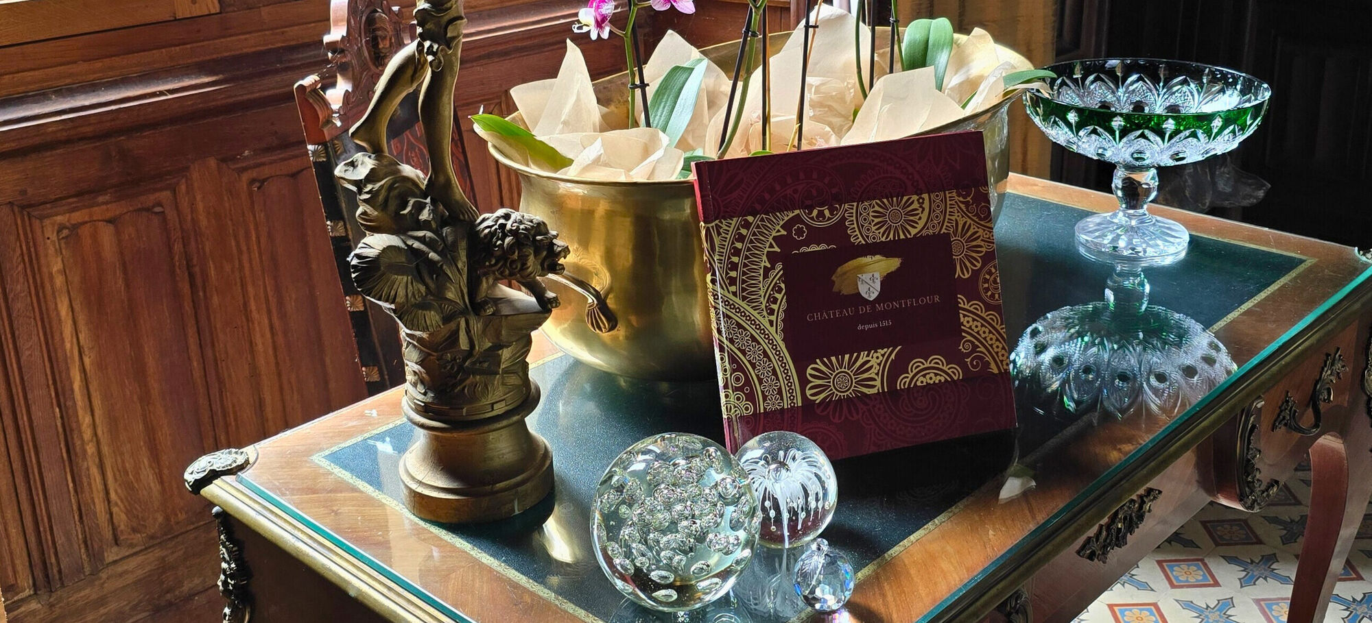 Guest Book Guest Book