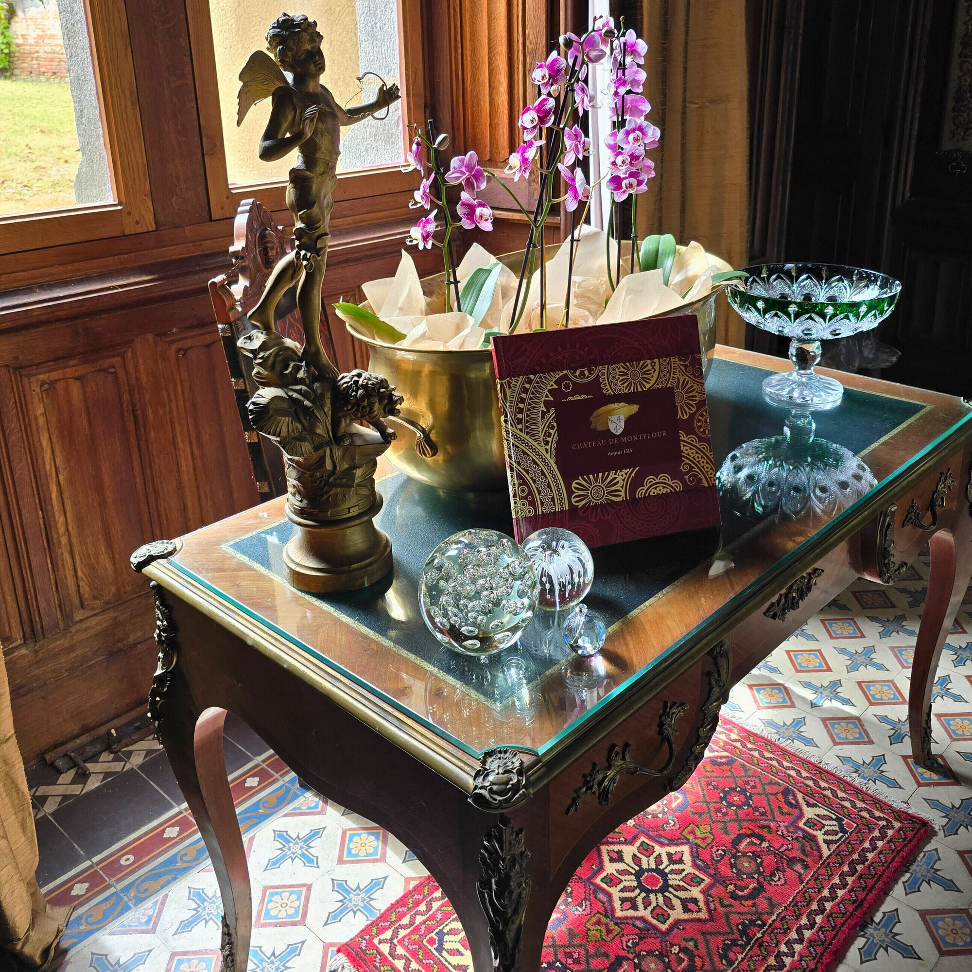 Guest Book Guest Book