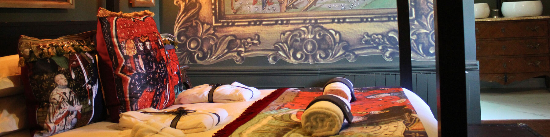 2 Bertrand Wall 2 Bertrand Wall