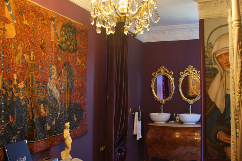 2 Anne Art 2 Anne Art