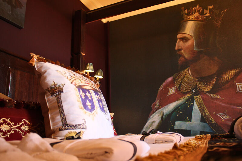 2 Richard Wall 2 Richard Wall