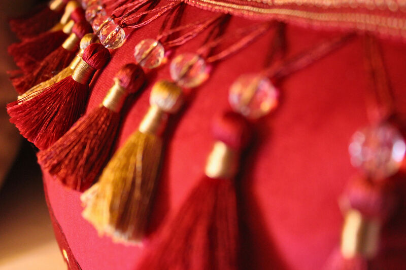 7 Richard Detail 7 Richard Detail