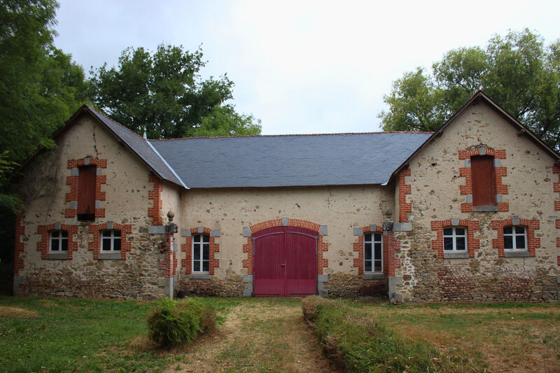 Our history Our history