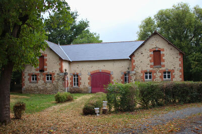 Our history Our history